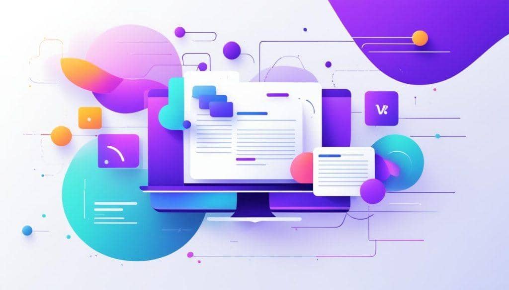 content-optimization