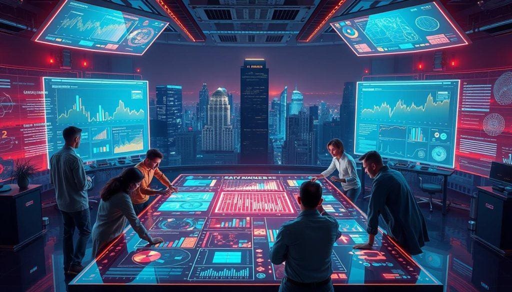 數據分析