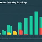 SEO排名