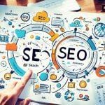 SEO是什麼? SEO怎麼做?
