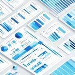 SEO監控與分析