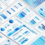 SEO監控與分析