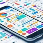 移動設備SEO