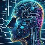 AI數據分析