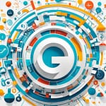 品牌與SEO
