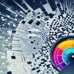 技術SEO深度解析