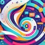 高轉化率的行銷文案