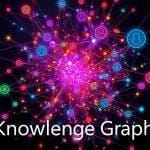 Google Knowledge Graph