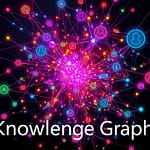 Google Knowledge Graph