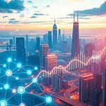 SEO 技術前沿