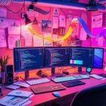 網站重構與SEO