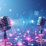 語音搜索優化
