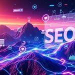 SEO 策略