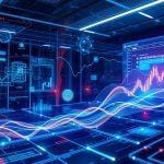 AI市場數據分析