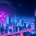 AI與區塊鏈