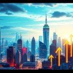 SEO優化, Google算法, 搜尋排名, 內容行銷, 曝光率
