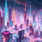 元宇宙