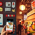 小型企業, 低預算廣告, Facebook Ads, Google Ads, 商業案例