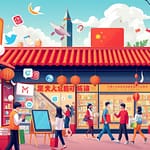 整合行銷, 線上線下, 全通路行銷, 台灣品牌, 案例分析