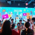 社群行銷, 短影片, Reels, 抖音, YouTube Shorts, 目標客群