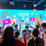 社群行銷, 短影片, Reels, 抖音, YouTube Shorts, 目標客群
