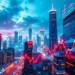 股市風向
