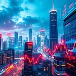 股市風向