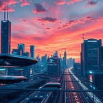 AI 工具技術