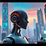 AI 語音