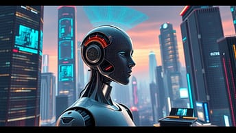 AI 語音
