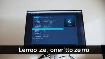 OBS 直播軟體