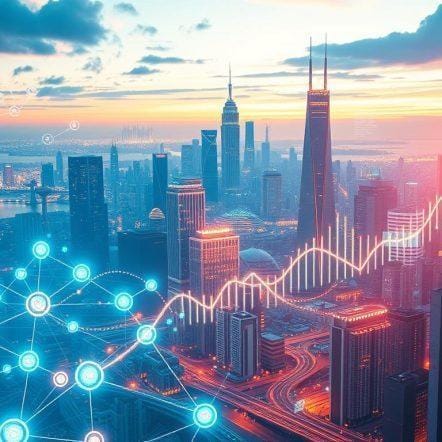 SEO 技術前沿