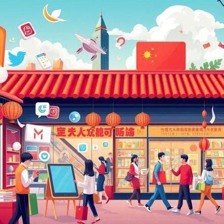 整合行銷, 線上線下, 全通路行銷, 台灣品牌, 案例分析