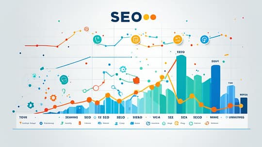 seo怎麼做