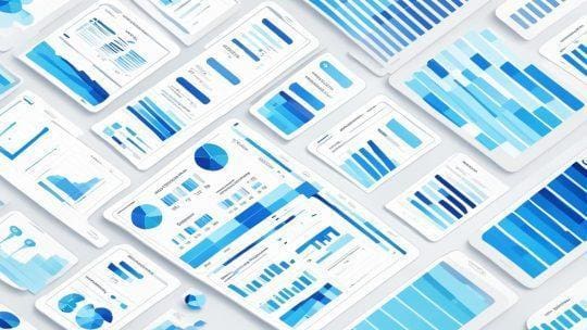 SEO監控與分析