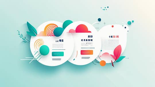 標題標籤