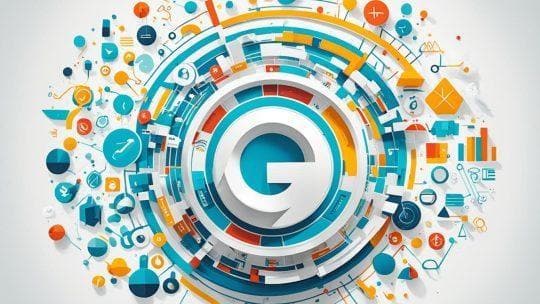 品牌與SEO