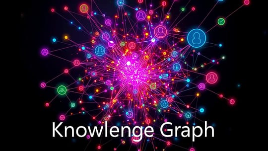Google Knowledge Graph