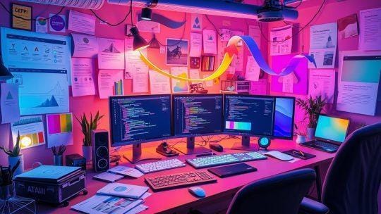網站重構與SEO