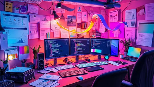 網站重構與SEO