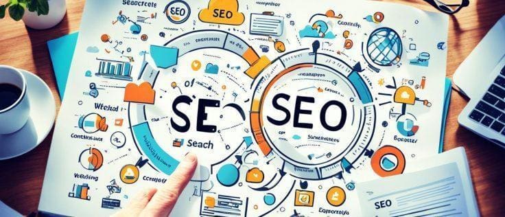 SEO是什麼? SEO怎麼做?