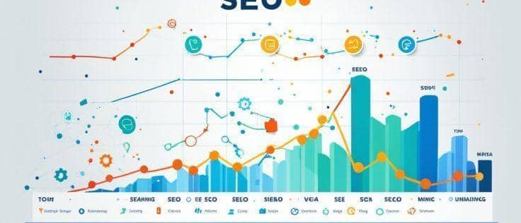 seo怎麼做